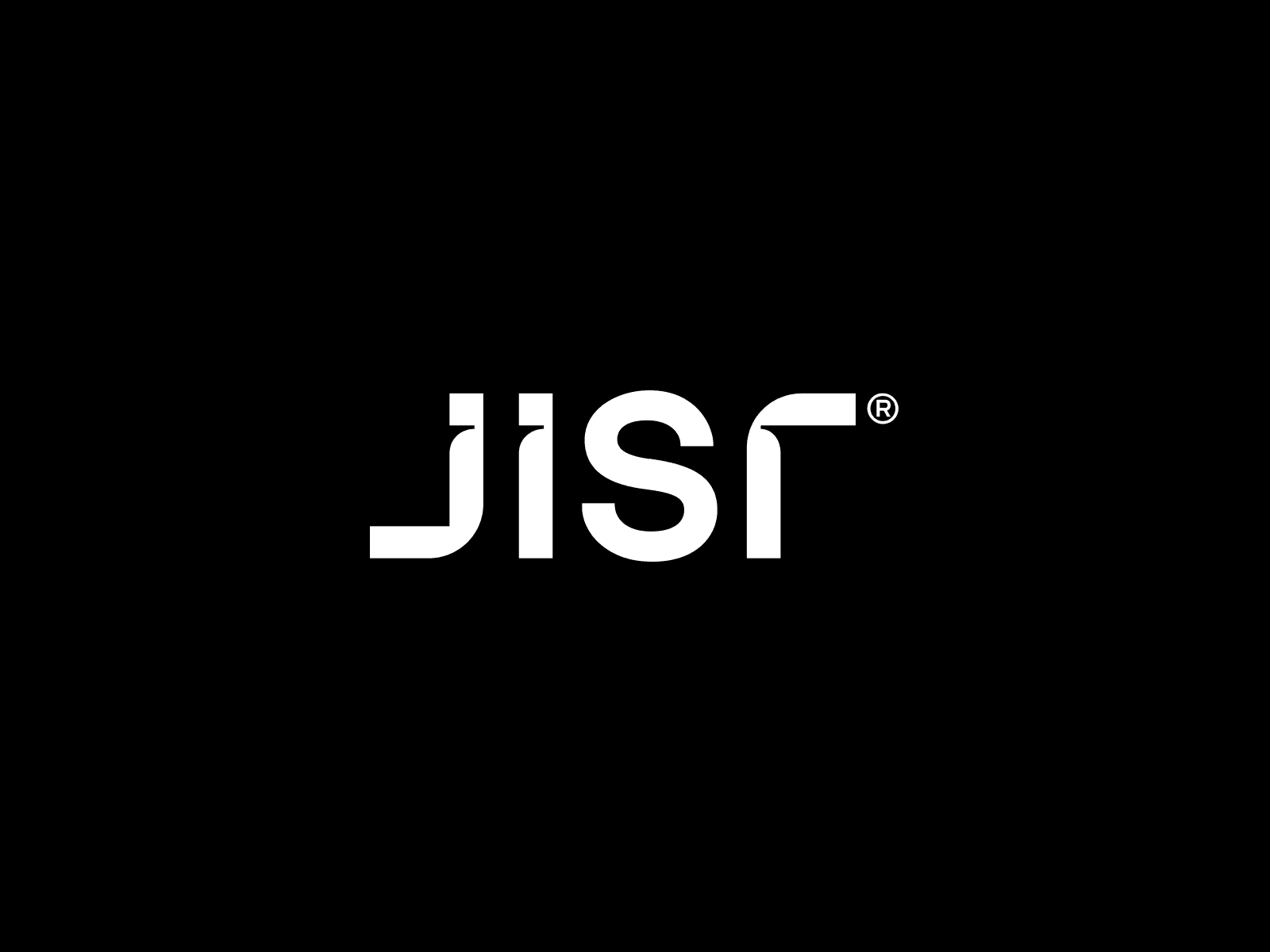Jisr - Payroll
