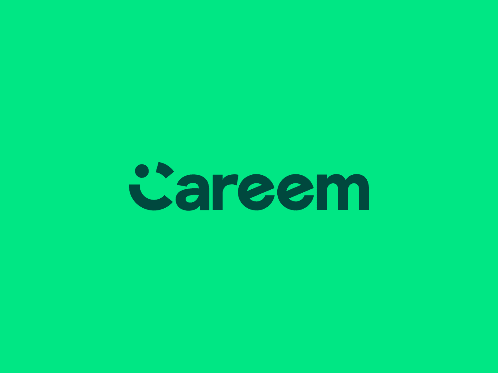 Careem P2