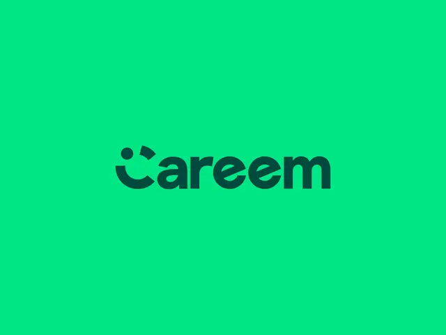 Careem P3